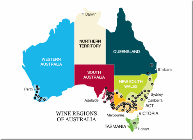wine_regions_map australia