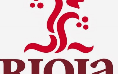 Progama N. 3_26 de Marzo de 2014