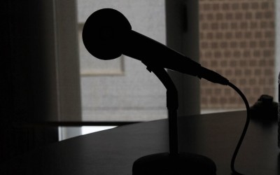 Programa N.2 12 de Marzo 2014