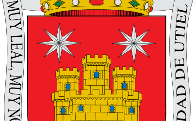 Programa n. 6_16 de Abril de 2014