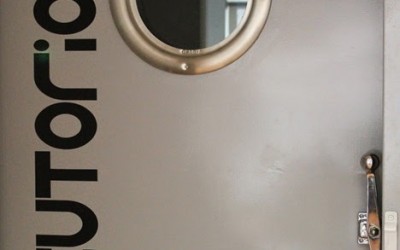 Programa N. 4_2 de Abril de 2014