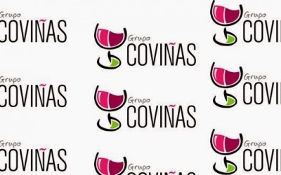 Programa N. 10_14 de Mayo de 2014