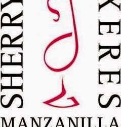 Programa N. 8_30 de Abril de 2014