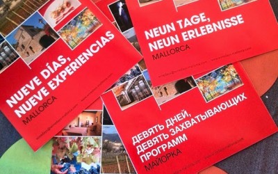 Programa N. 9_07 de Mayo de 2014