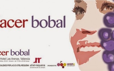 Programa N. 14_11 de Junio de 2014