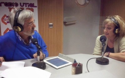 Programa N. 13_04 de Junio de 2014