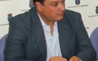 Programa N. 21_30 de Julio de 2014