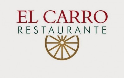 Programa N. 18_09 de Julio de 2014