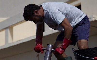 Programa N. 25_24 de Septiembre de 2014