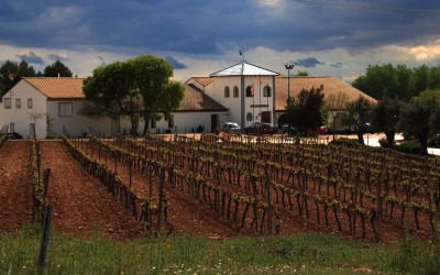 Programa N. 23 _10 de Septiembre de 2014