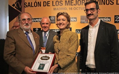 Programa N.30_29 de Octubre de 2014