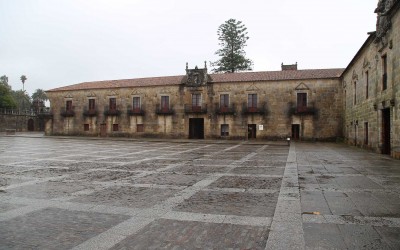 Programa N.28_15 de Octubre de 2014