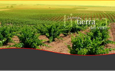 Programa N.27_08 de Octubre de 2014