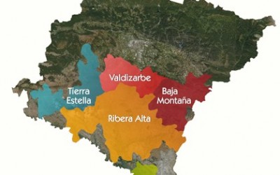 Programa n.29_22 de Octubre de 2014