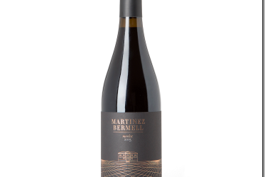 Programa N.34 26 de Noviembre de 2014