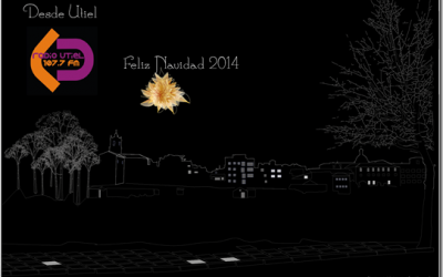 Programa N.37_17_de Diciembre de 2014