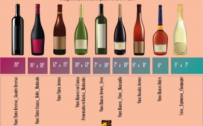 Programa N.36_10 de Diciembre de 2014