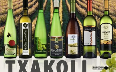 Programa N. 41_ 28 de Enero de 2015