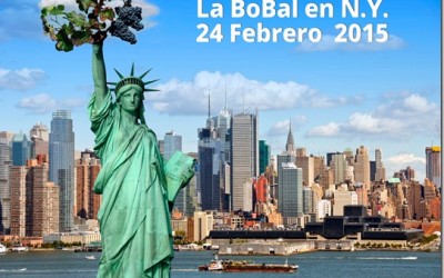 Programa N. 43_11 de Febrero de 2015