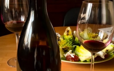 Programa N. 44_18 de Febrero de 2015