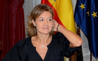 Programa N. 48_25 de Marzo de 2015