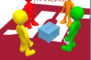 Programa N. 47_11 de Marzo de 2015