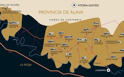 Programa N. 52_22 de Abril de 2015