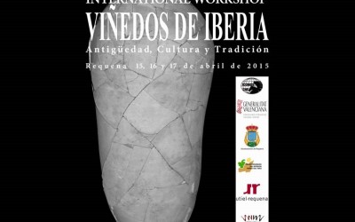 Programa N. 51_15 de Abril de 2015