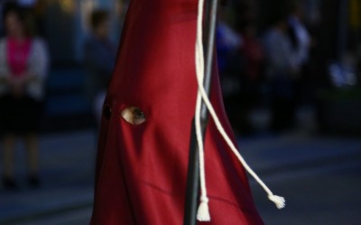 Programa N. 49_01 de Abril de 2015