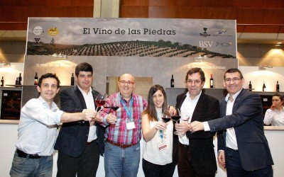 Programa N 57_3 de Junio de 2015