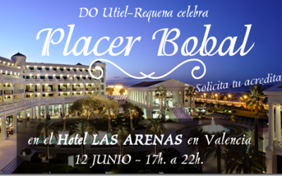 Programa N. 59 de 17 de Junio de 2015