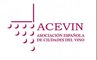 Programa N. 64_ 29 de Julio de 2015