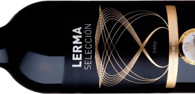 Programa N. 60_1 de Julio de 2015