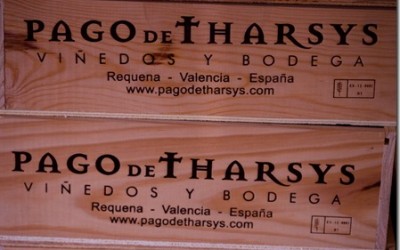 Programa N. 70_07 de Octubre de 2015