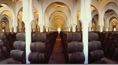 Programa N. 69_30 de Septiembre de 2015