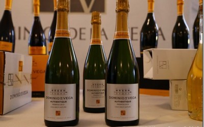 Programa N. 72 de 21 de Octubre de 2015