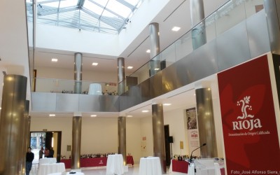 Programa N. 74 de 04 de Noviembre de 2015