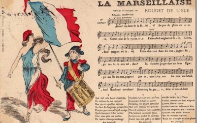 Programa N. 76 de 18 de Noviembre de 2015