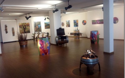 Programa N 80 de 16 de Diciembre de 2015