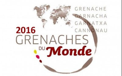 Programa N 84 de 13 de Enero de 2016