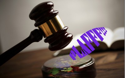 Programa ESPECIAL N83 de 7 de Enero de 2016