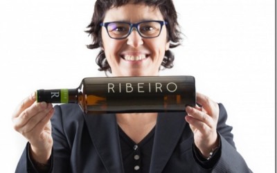 Programa N 88 de 10 de Febrero de 2016