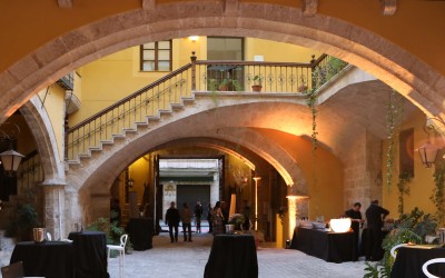 Programa N 89 de 17 de Febrero de 2016