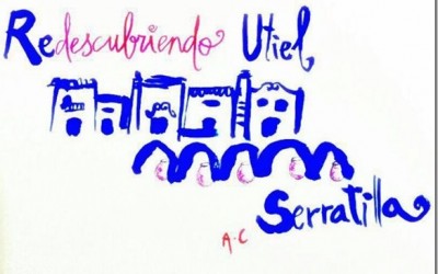 Programa N 93 de 23 de Marzo de 2016