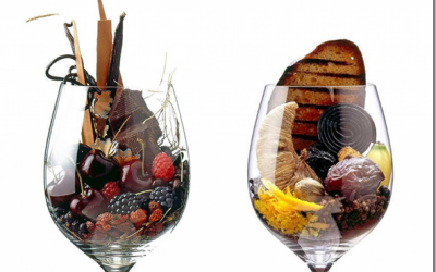 Programa N 92 de 9 de Marzo de 2016