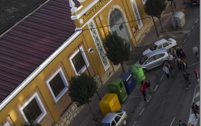 Programa N 91 de 2 de Marzo de 2016