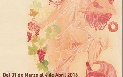 Programa N 94 de 30 de Marzo de 2016