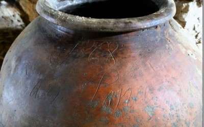 Programa N_98 de 27 de Abril de 2016