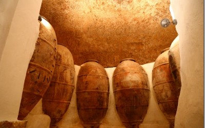 Programa N_99 de 04 de Mayo de 2016