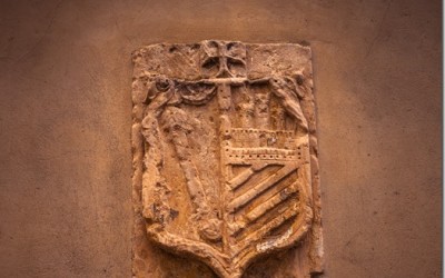 Programa N_101 de 18 de Mayo de 2016